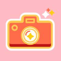 RedCamera – PIP photo on 9Apps