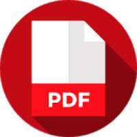 PDF reader and viewer Light weight 3.5MB for free on 9Apps