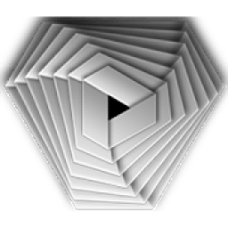 Smart Media Player आइकन