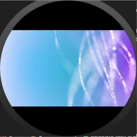 Smart Media Player स्क्रीनशॉट 4