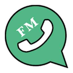 Fmwhats 2.1