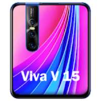 Camera For Vivo V15 Pro on 9Apps