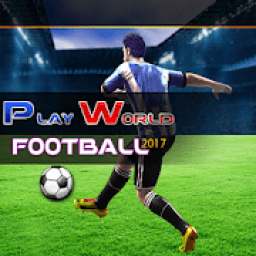 ikon Play World Football 2017