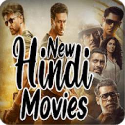 Free Hindi Movies - New Bollywood Movies