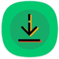 XDownloader For Status Story Saver For Android