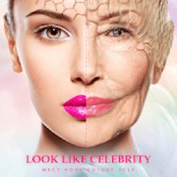 Look Like Celebrity 1.1