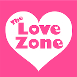 Love Zone आइकन