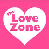Love Zone