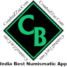 Coinbazzar Buy Sell on India Best Numismatic App