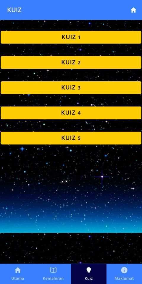 KIT2M screenshot 5