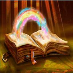 Fairytale 1.2