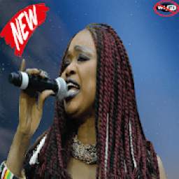 OUMOU SANGARE 3.2