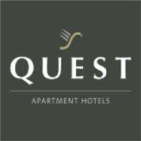 Quest Conference 2019