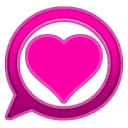 شات حكاوي العرب ــ تعارف
‎ icon
