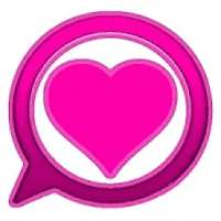 شات حكاوي العرب ــ تعارف
‎ on 9Apps
