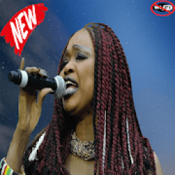 OUMOU SANGARE 2019 CHANSONS SANS INTERNET आइकन