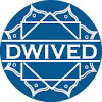 Dwived