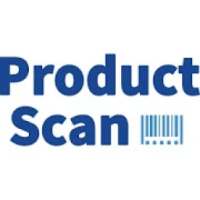 ProductScan