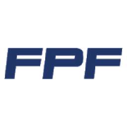 FPF-PE 1.0