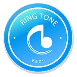 Ringtones Fans