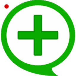 تيليجرام بلاس | Plus Messenger
‎ icon