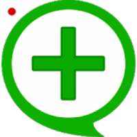 تيليجرام بلاس | Plus Messenger
‎ on 9Apps