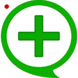 Plus 1.0.1