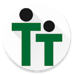 BetterPlace Attendance App आइकन