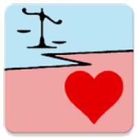 Wahrheit oder Pflicht 18+ icon