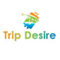 Trip Desire