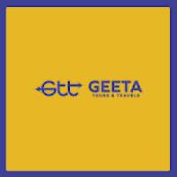 GEETA TOURS & TRAVELS