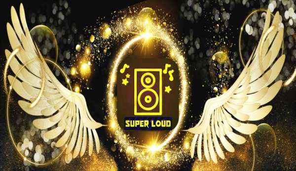 Most Powerful Volume Booster - High Sound Speaker screenshot 4