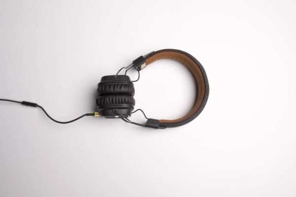 Videos de Musica para estados screenshot 1
