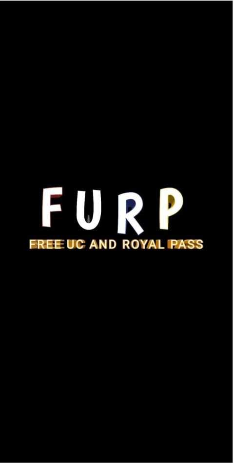 Free Uc and Royal Pass screenshot 8