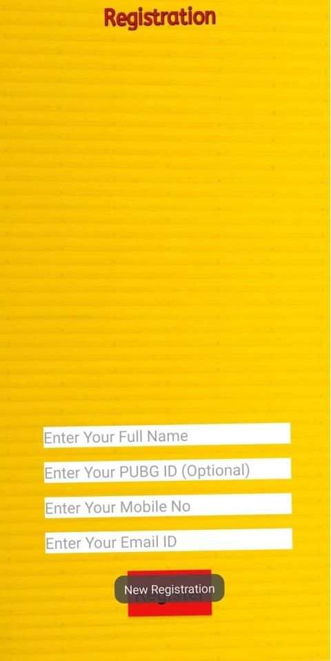 Free Uc and Royal Pass screenshot 7