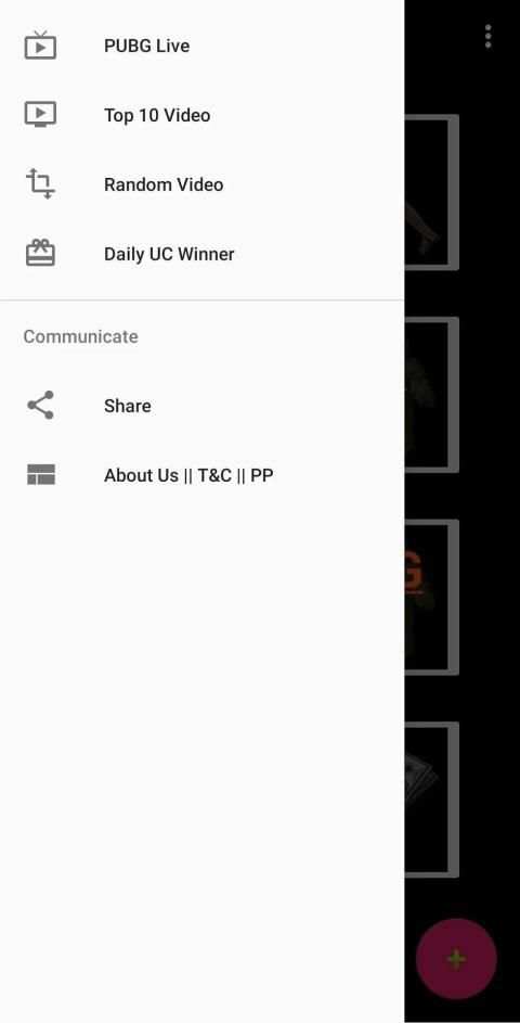 Free Uc and Royal Pass screenshot 5