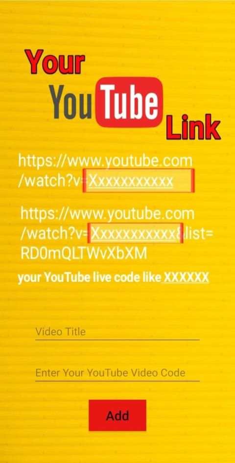 Free Uc and Royal Pass screenshot 2