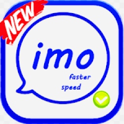 ikon walkthrough for imo chat and video calls free
