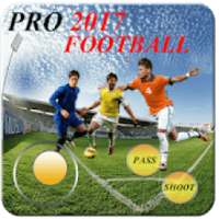 Pro 2017 Football