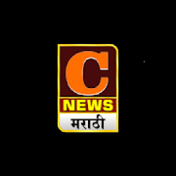 ikon C NEWS MARATHI