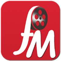 Free Movie - A Faster Free Movie Downloading Apps