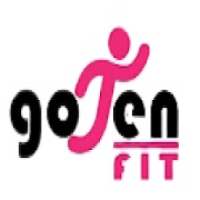 GoJenFIT Tribe on 9Apps