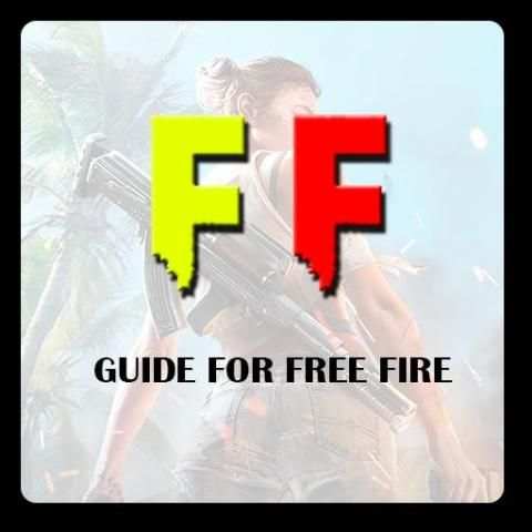 Ultimate Tips for free Fire guide 2019 screenshot 3