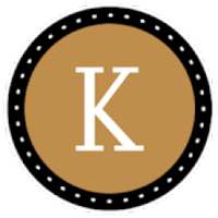 Kalyan Starline - PLAY ONLINE SATTA MATKA...