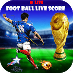 ikon All Sports TV - Football Soccer TV