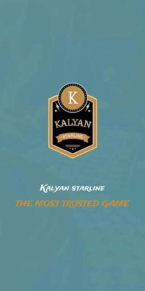 Kalyan Starline - PLAY ONLINE SATTA MATKA... screenshot 5