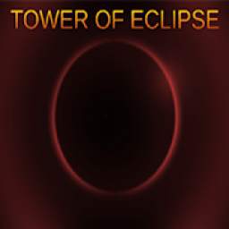 Tower of Eclipse