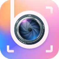 Auto Blur Editor on 9Apps