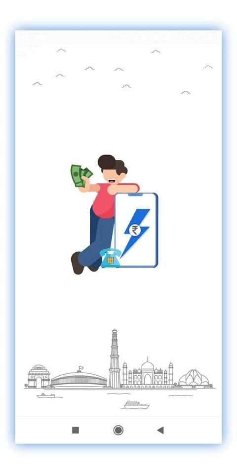 Recharge Money: All services in single wallet स्क्रीनशॉट 8