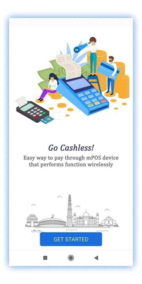 Recharge Money: All services in single wallet स्क्रीनशॉट 7